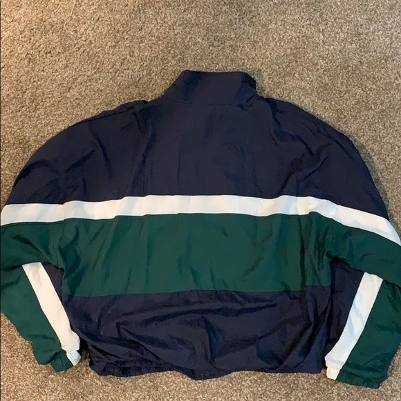 Vintage Winners jacket - Picture 6 of 6